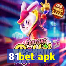 81bet apk